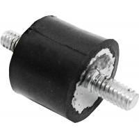 VIBRATION MOUNTS 5/PK
