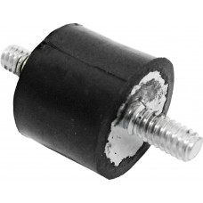VIBRATION MOUNTS 5/PK
