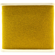 AIR FILTER AIR FILTER