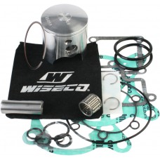 TOP END KIT ARMORGLIDE 47.00/STD KTM