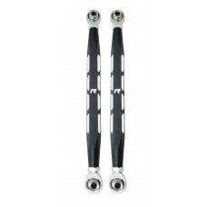 SWAY BAR LINK REAR