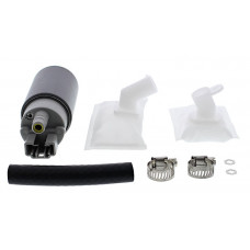 FUEL PUMP REBUILD KITS