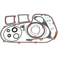 GASKET PRIMARY COVER EVO FLT FXR KIT 34901-85-K