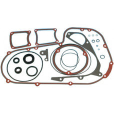 GASKET PRIMARY COVER EVO FLT FXR KIT 34901-85-K