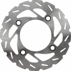 BRAKE ROTOR