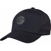 APEX HAT BLACK