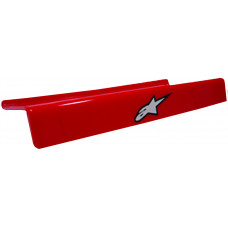 BOOT SHELVES 6/PK