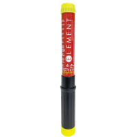 E100 FIRE EXTINGUISHER