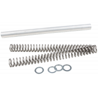 FORK SPRING 0.42KG FORK SPRING 0.42KG