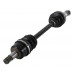 6 BALL HEAVY DUTY AXLE FRONT