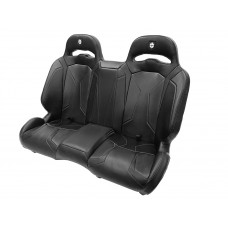 LE BENCH SUSPENSION SEATS