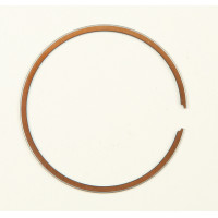 PISTON RING 39.50MM FOR WISECO PISTONS ONLY