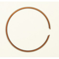 PISTON RING 39.50MM FOR WISECO PISTONS ONLY
