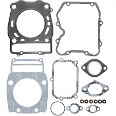 TOP END GASKETS - POLARIS