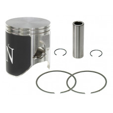 PISTON KIT SCEM COMPOSITE CYL 66.35/STD 11:1 SUZ