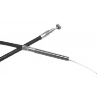BRAKE CABLE S-D