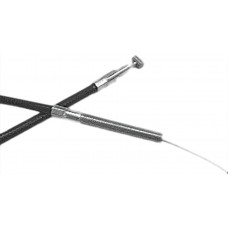 BRAKE CABLE S-D