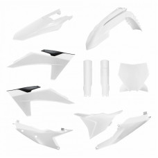 FULL KIT KTM 23-24 OEM