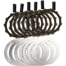 CLUTCH SET DRC79