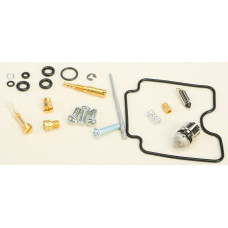 CARBURETOR REPAIR KIT