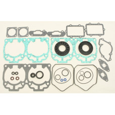 FULL GASKET SET S-D