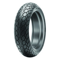 TIRE MUTANT REAR 150/70ZR17 (69W) RADIAL