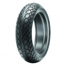 TIRE MUTANT REAR 150/70ZR17 (69W) RADIAL