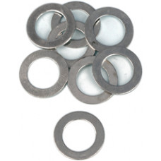 GASKET WASHER FORK AIR CNTRL 10/PK 45583-83