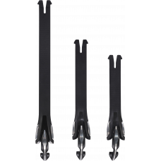 TECH 10 STRAP SET