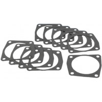 GASKET CYL BASE FRT RR XL 1000CC 10/PK 16774-72
