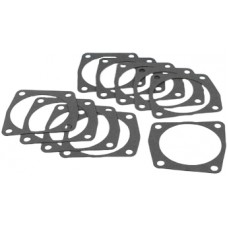 GASKET CYL BASE FRT RR XL 1000CC 10/PK 16774-72