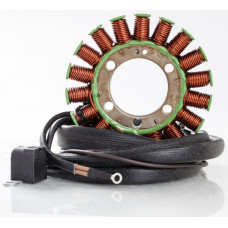 STATOR