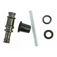 MASTER CYLINDER REBUILD KIT