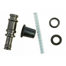 MASTER CYLINDER REBUILD KIT