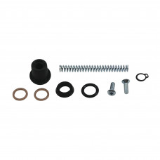 MASTER CYLINDER REBUILD KIT FRONT A/C
