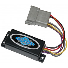 TURN SIG MODULE SELF CANCEL XL 04-06 BT 01-06