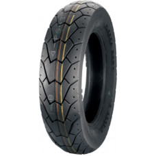 TIRE EXEDRA G526 REAR 150/90-15 74V BIAS TL