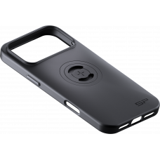 PHONE CASE SPC+ APPLE IPHONE 17 PRO MAX BLACK