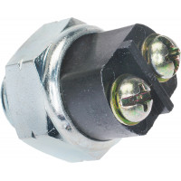 NEUTRAL SAFETY SWITCH