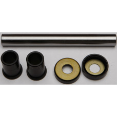 UPPER A-ARM BEARING KIT