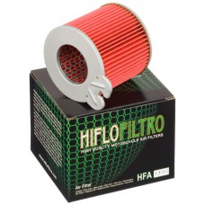 AIR FILTER AIR FILTER