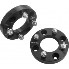 WHEEL SPACER ADAPTER 1