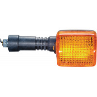 TURN SIGNAL FRONT