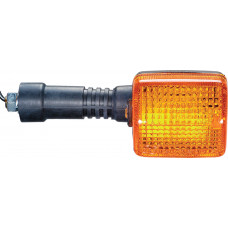 TURN SIGNAL FRONT