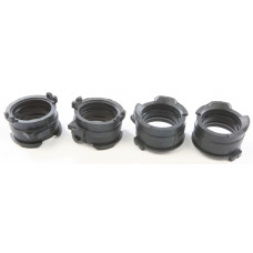 CARBURETOR BOOT/HOLDER