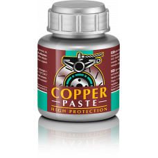 COPPER PASTE 100G (18/CASE  SOLD EA)
