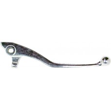 BRAKE LEVER SILVER