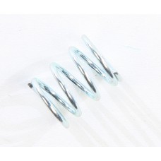 SPRING THROTTLE STOP TM