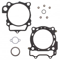 TOP END GASKETS - YAMAHA