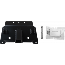 UTV PLOW MOUNT